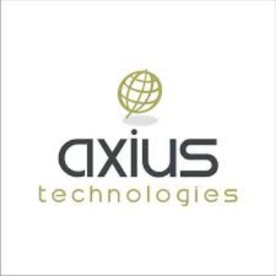 Axius Technologies