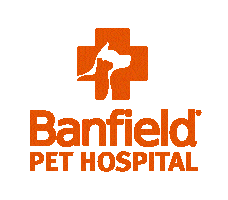 petsmart with banfield hospital