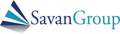 Savan Group