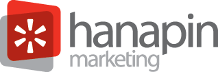 Hanapin Marketing