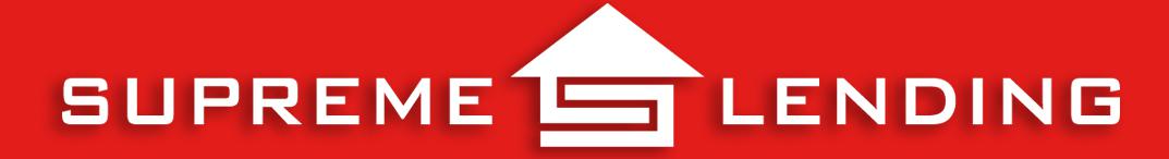Supreme Lending
