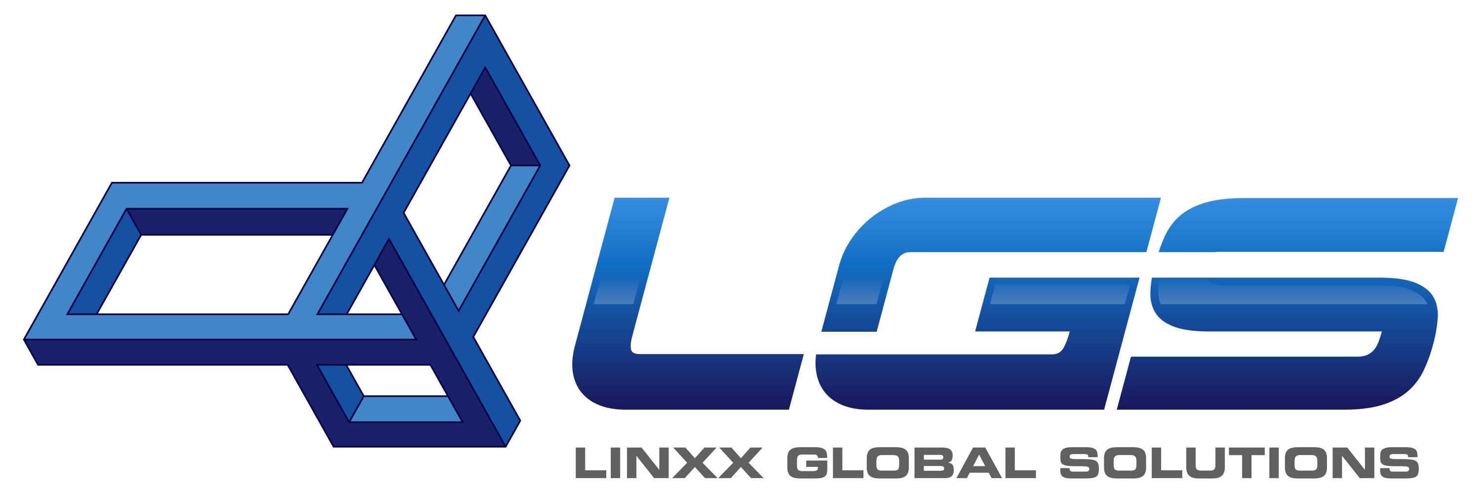 Linxx Global Solutions