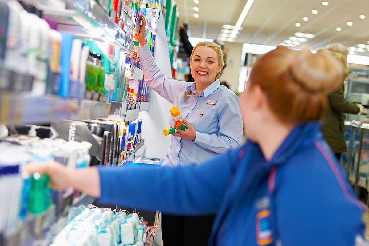 retail-store-assistant-job-at-aldi-monster-co-uk