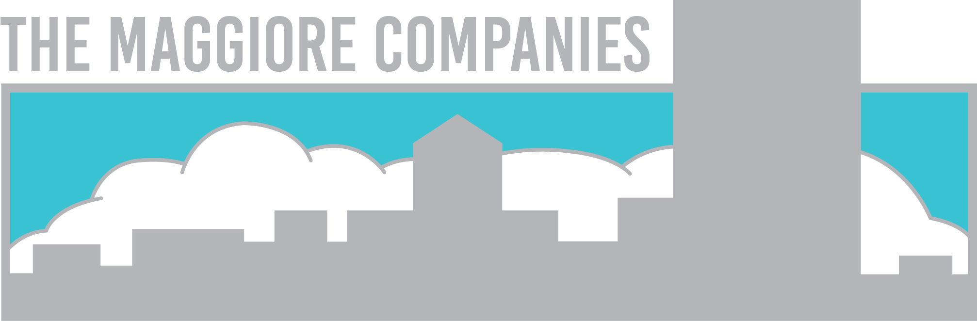 Maggiore Construction Corporation