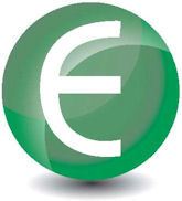 Epic Pharma, LLC