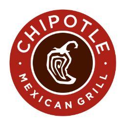 Chipotle