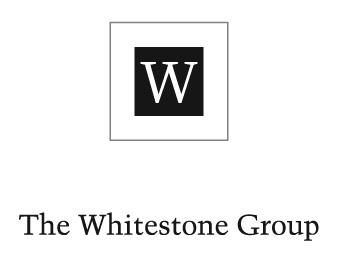 The Whitestone Group