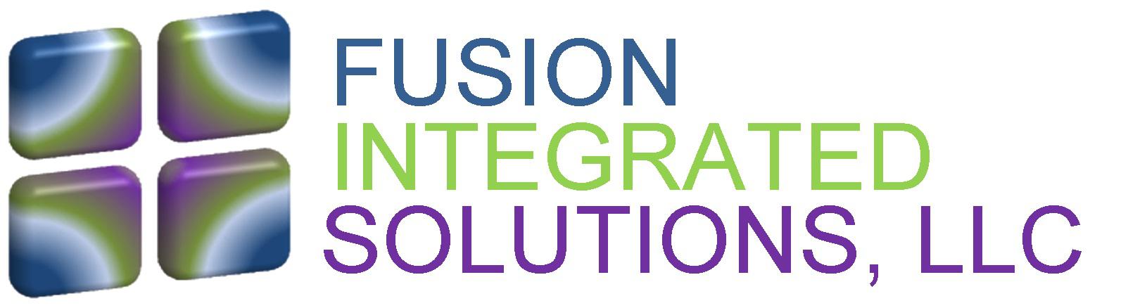 Fusion Integrated Solutions, LLC