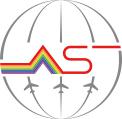 Aviation Services Logo