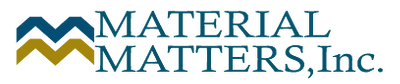 Material Matters, Inc.