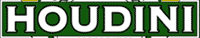 Houdini Inc.