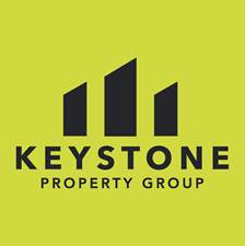 Keystone Property Group