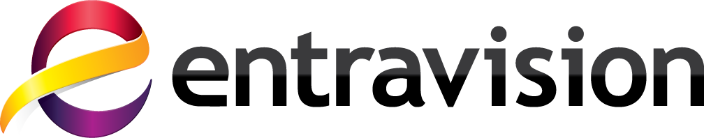 Entravision Communications
