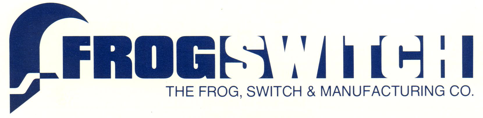 Frog Switch & Manufacturing Co Careers & Jobs - Zippia