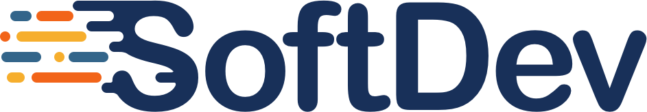 SoftDev Incorporated