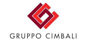 Gruppo Cimbali Spa Logo