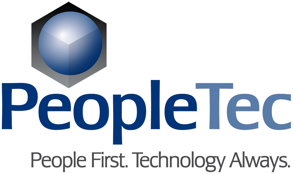 PeopleTec