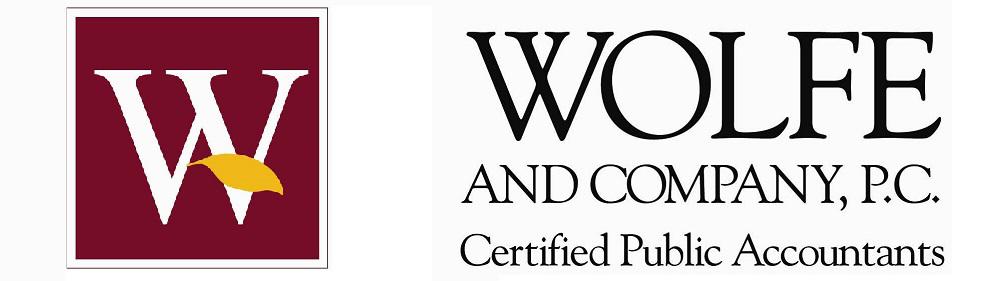Wolfe and Company PC