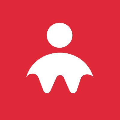 W3Global, Inc