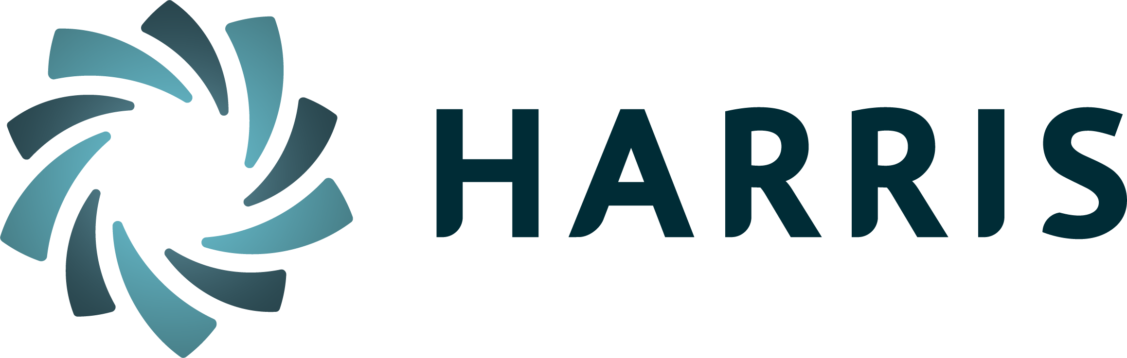 Harris Computer