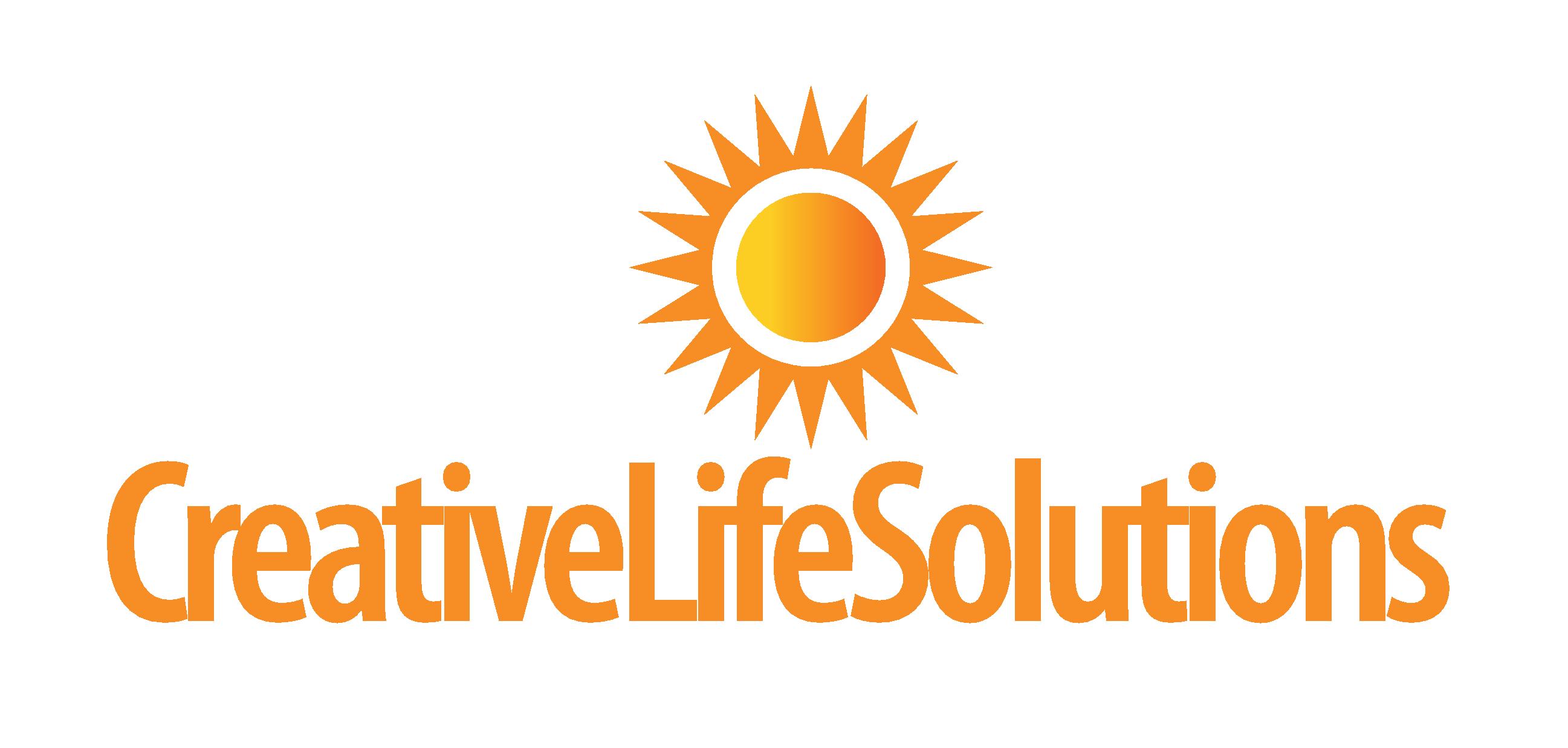 Creative Life Solutions