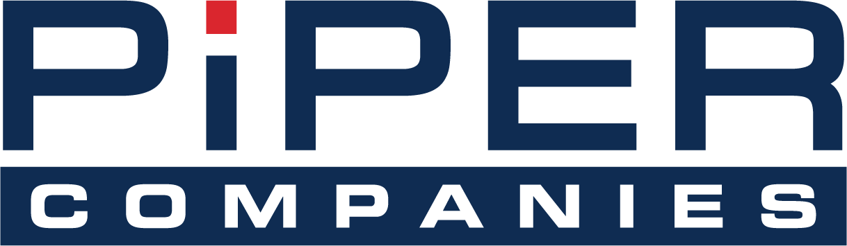 Piper Companies