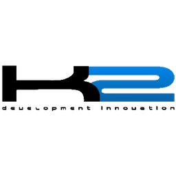 Key To Business S.r.L. Logo