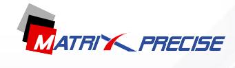 Matrix Precise, Inc.