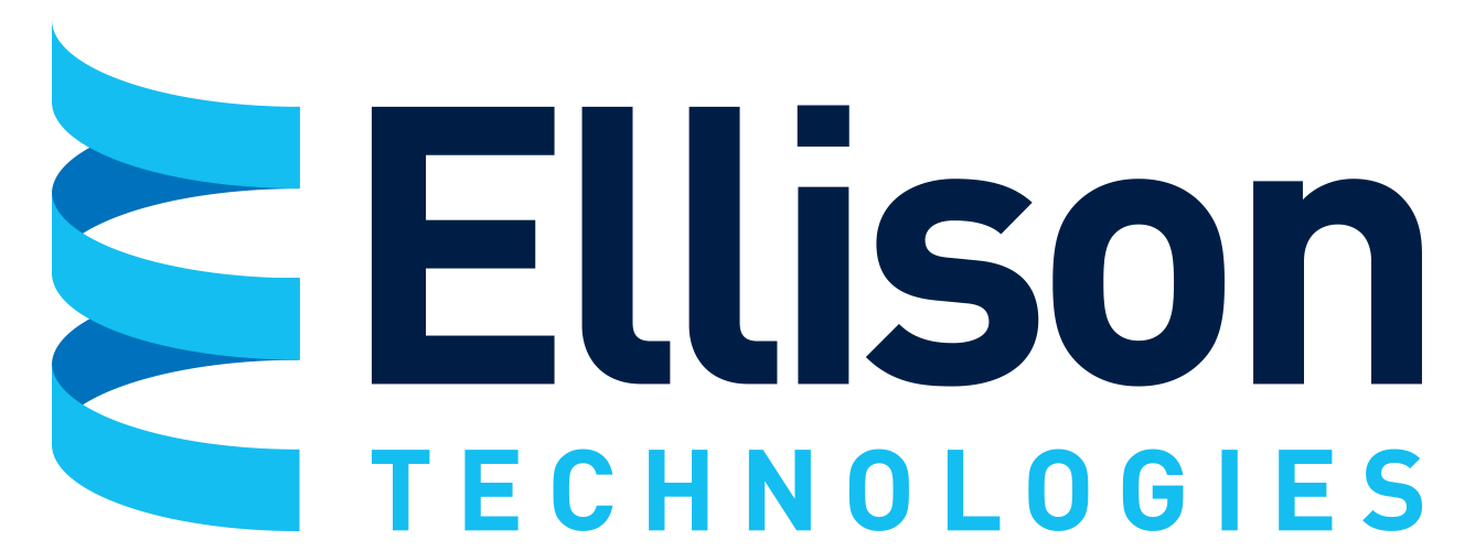 Ellison Technologies