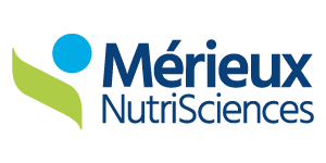 Mérieux NutriSciences Italia Logo