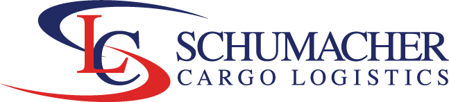 SCHUMACHER CARGO LOGISTICS, INC.