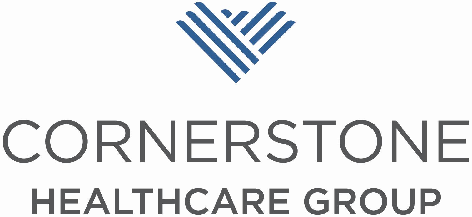 Cornerstone Healthcare Group