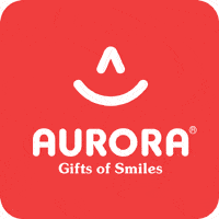 Aurora World, Inc.