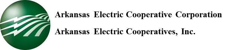 Arkansas Electric Cooperative Corporation/Arkansas Electric Cooperatives, Inc.
