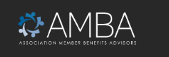 Association Member Benefits Advisors