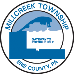 Millcreek Township