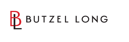 Butzel Long