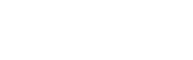 LAKEVIEW CENTER, INC.