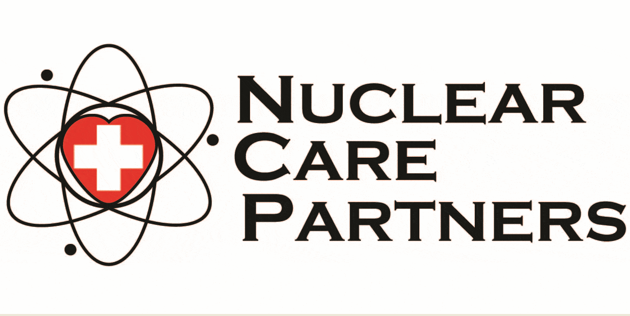 Nuclear Care Partners