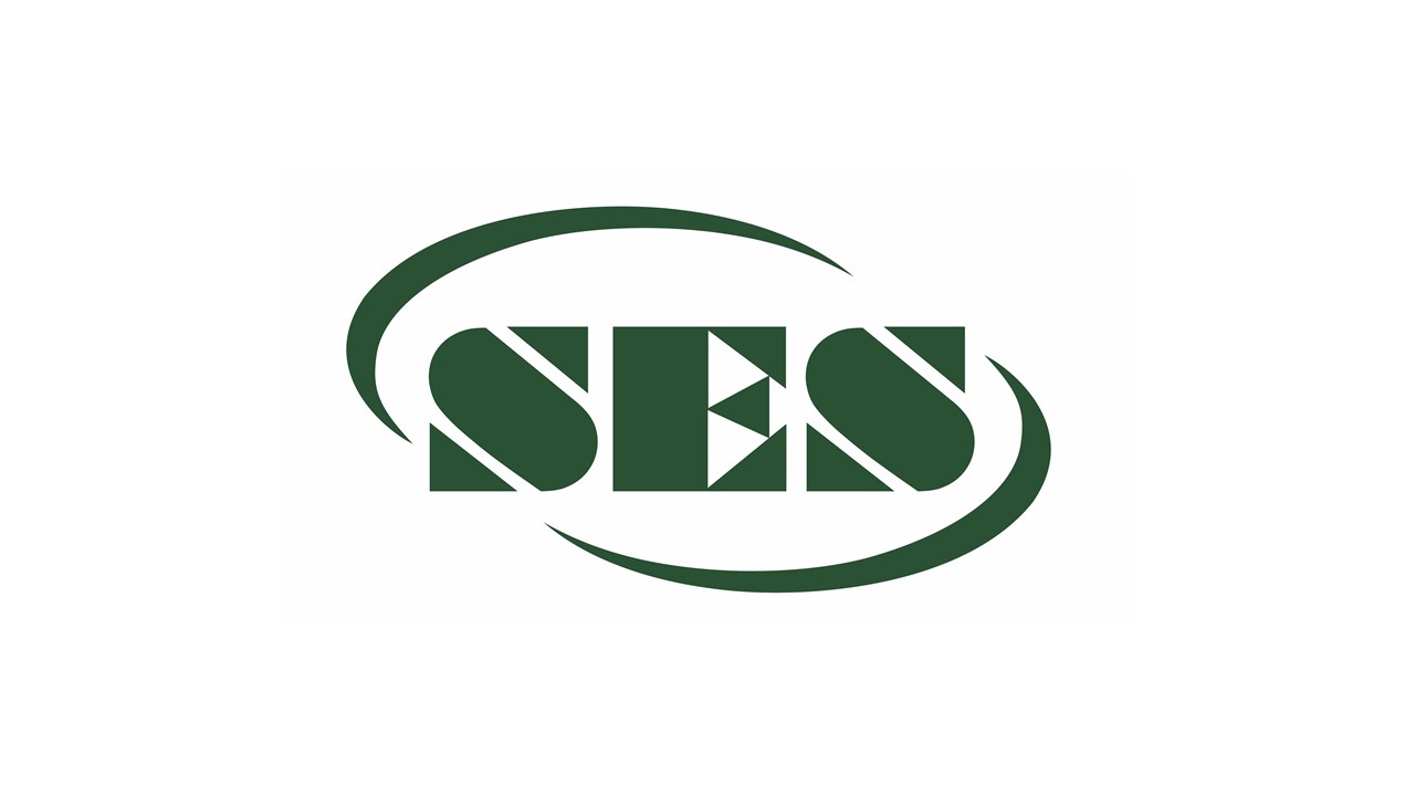 Superior Environmental Solutions