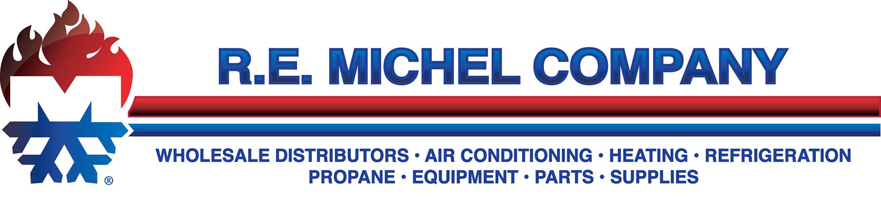 R.E. Michel Company, LLC Careers | Monster.com