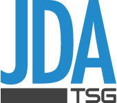 JDA Technical Services Group