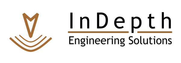 InDepth Engineering Solutions, LLC