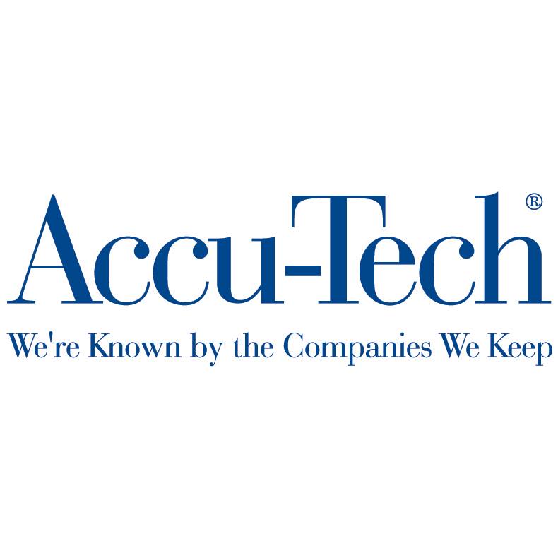 Accu-Tech