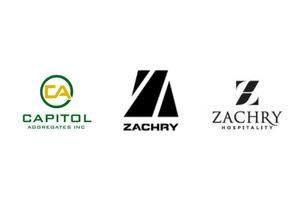 Zachry Construction Corporation