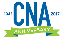 CNA
