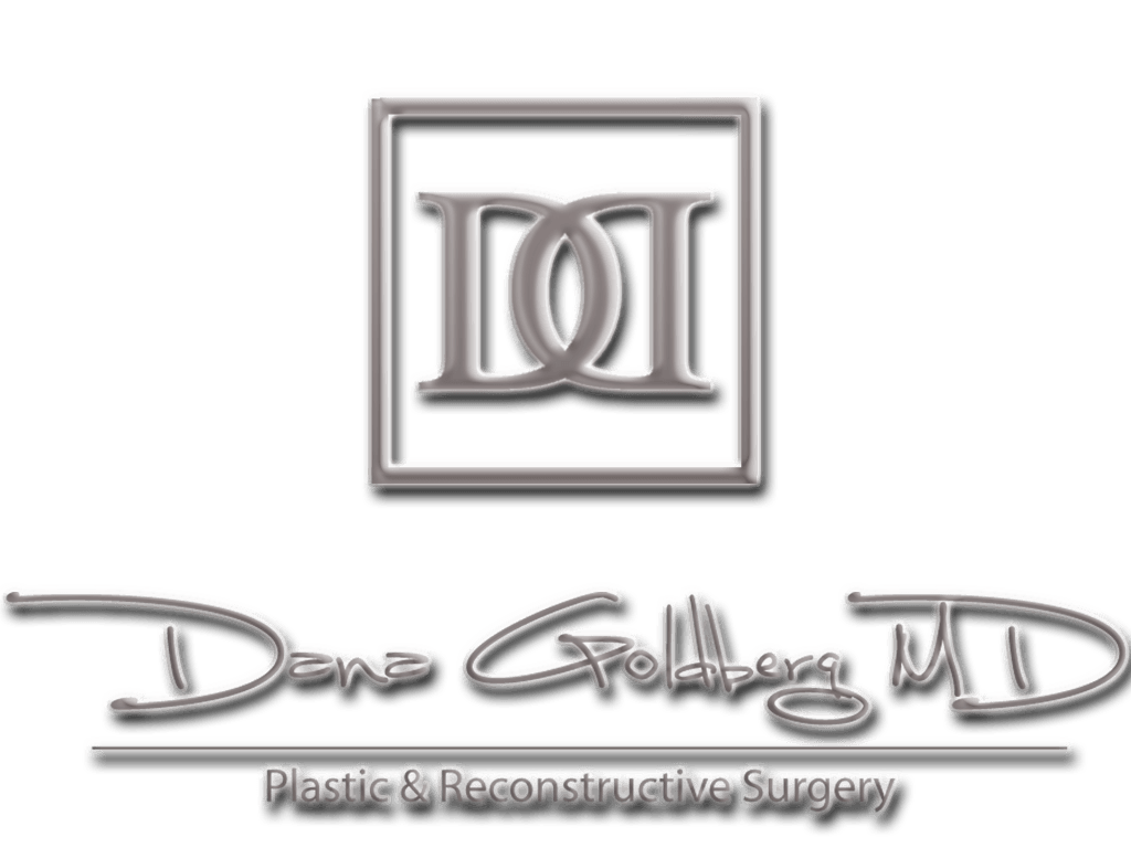 Dana M. Goldberg MD