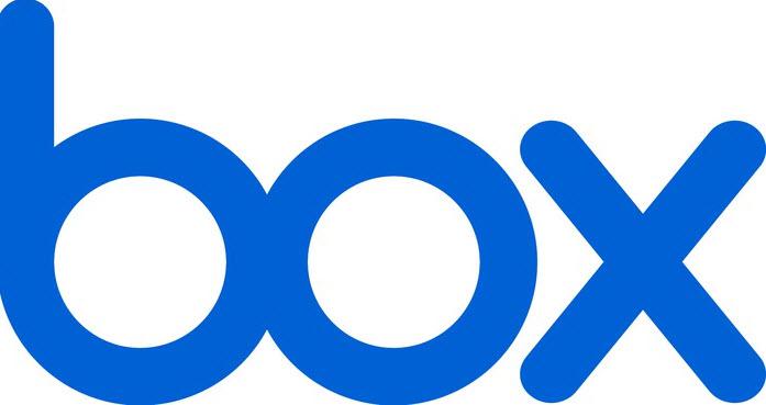 Box