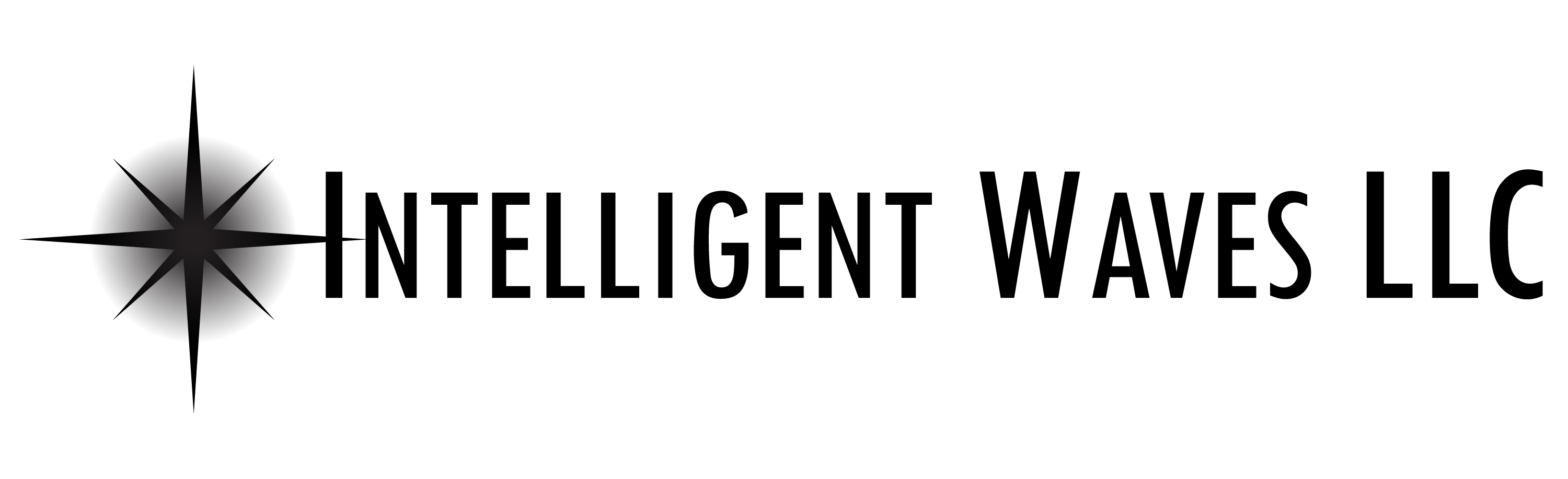 Intelligent Waves, LLC