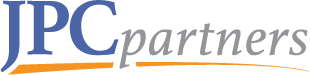 JPC Partners LLC